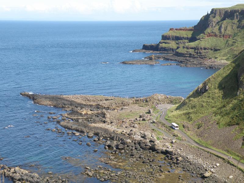 20100809a uitzicht langs de kust.JPG